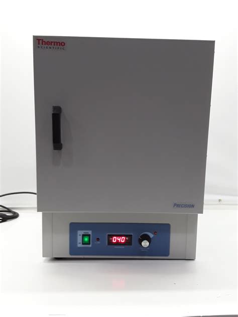 Dry Oven for Persptrometer mfg|thermo scientific ovens.